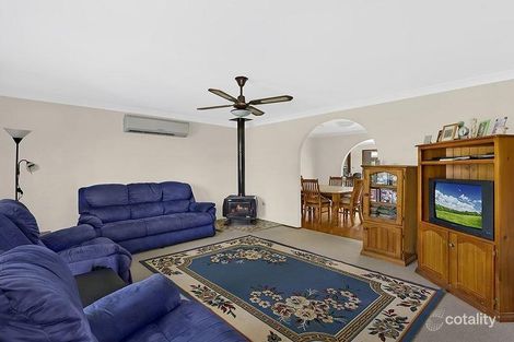 Property photo of 173 Wyong Road Killarney Vale NSW 2261