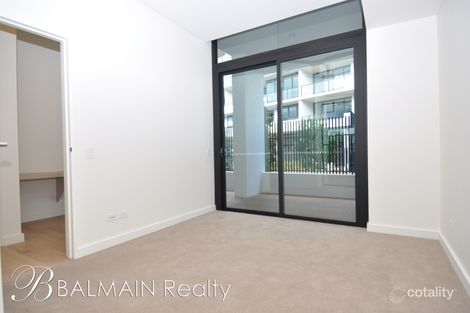 Property photo of 1/120 Terry Street Rozelle NSW 2039