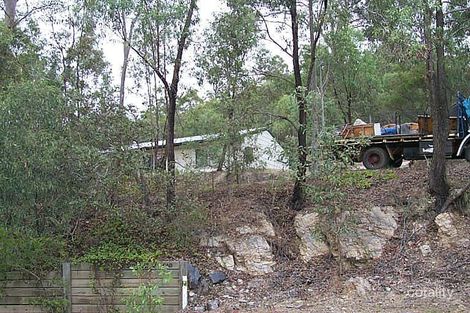 158 Holmview Rd, Holmview, QLD 4207