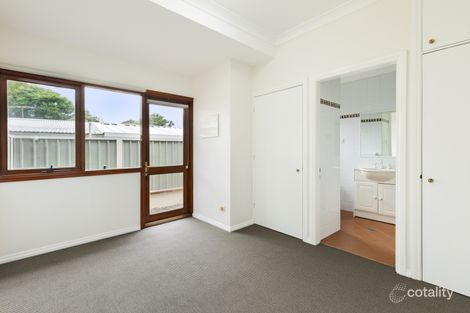 Property photo of 5/8A McDonald Street Leichhardt NSW 2040