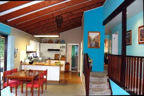 Property photo of 9 Waratah Street Bowen Mountain NSW 2753