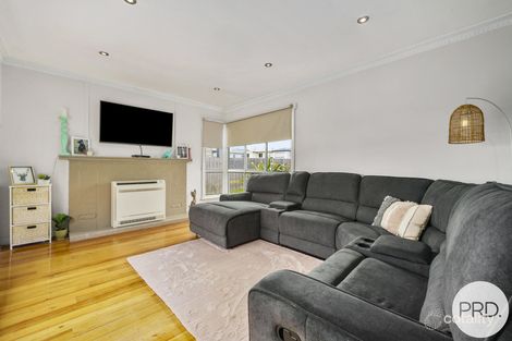 Property photo of 38 Box Hill Road Claremont TAS 7011