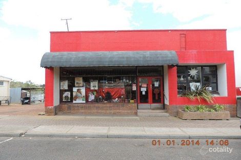 72 Abel St, Boyup Brook, WA 6244