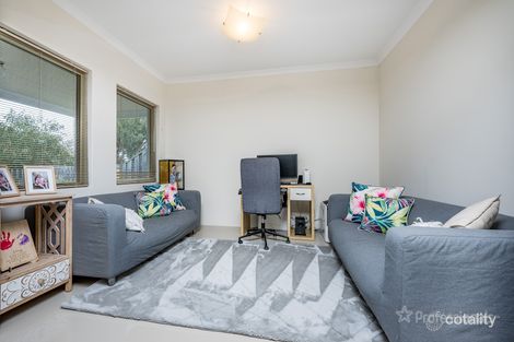 Property photo of 14 Beachside Parade Yanchep WA 6035