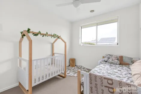 Property photo of 66 Cerberus Drive Ocean Grove VIC 3226