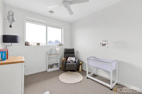 Property photo of 66 Cerberus Drive Ocean Grove VIC 3226
