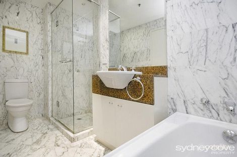 Property photo of 810/187 Kent Street Millers Point NSW 2000