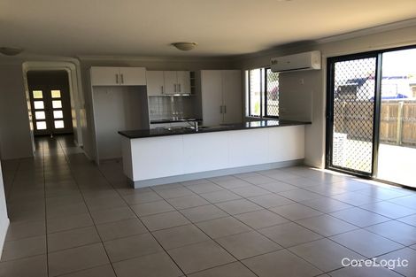 Property photo of 52 Banksia Drive Raceview QLD 4305