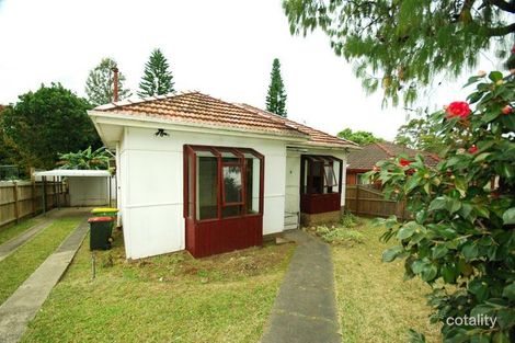Property photo of 6 Lexington Avenue Eastwood NSW 2122