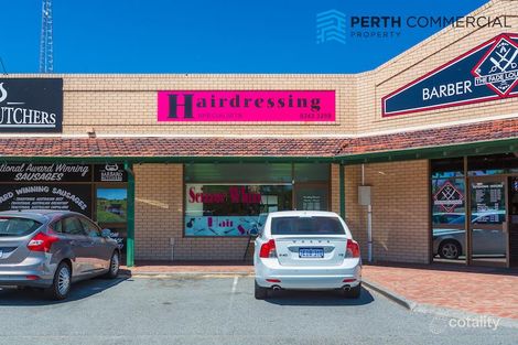 122 Cockman Rd, Greenwood, WA 6024