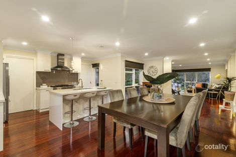 Property photo of 12 Davison Street Mitcham VIC 3132