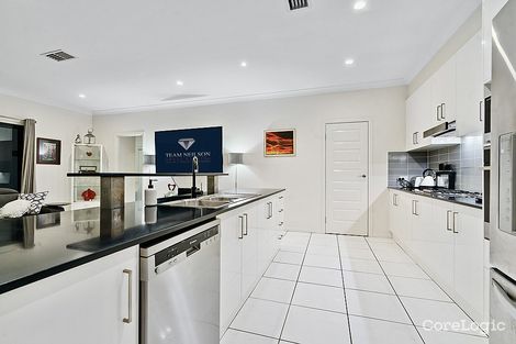 Property photo of 4 Seaspray Street Thornlands QLD 4164