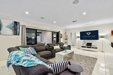 Property photo of 4 Seaspray Street Thornlands QLD 4164