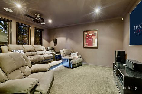 Property photo of 4 Seaspray Street Thornlands QLD 4164