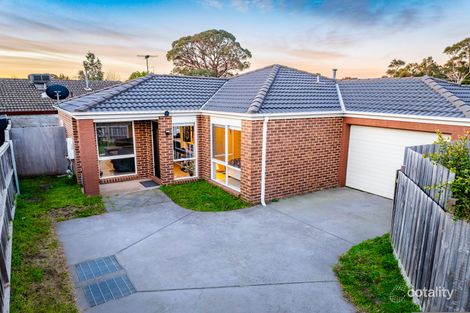 Property photo of 125A Camms Road Cranbourne VIC 3977