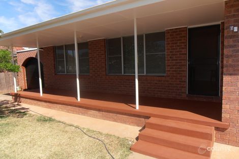 Property photo of 10A Mahonga Street Condobolin NSW 2877