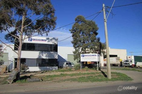539 Somerville Rd, Sunshine West, VIC 3020