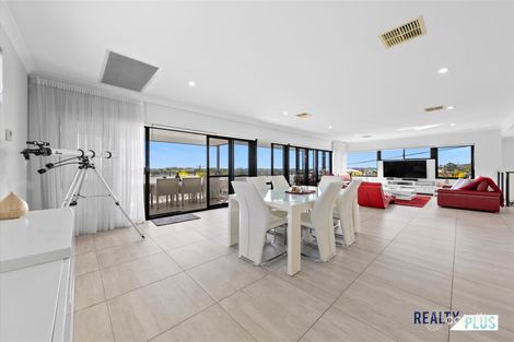 Property photo of 1B The Cove Coogee WA 6166