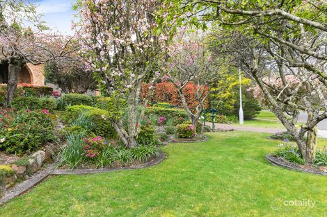 Property photo of 30 Evergreen Circle Wentworth Falls NSW 2782