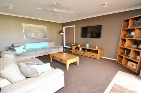 Property photo of 23 Skye Avenue Moama NSW 2731