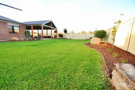 Property photo of 23 Skye Avenue Moama NSW 2731