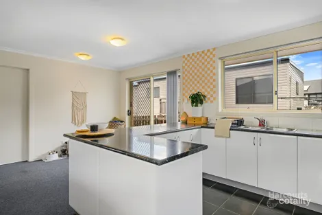 Property photo of 3/17-19 Spring Street Claremont TAS 7011