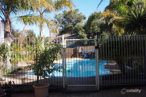 Property photo of 11 Crocker Place Australind WA 6233