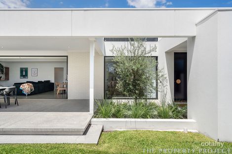 Property photo of 43 Ewen Street Scarborough WA 6019