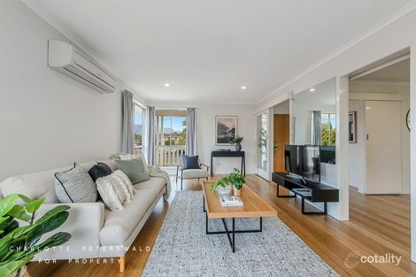 Property photo of 13 Biarri Court Howrah TAS 7018