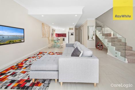 Property photo of 10/88-92 Yathong Road Caringbah NSW 2229