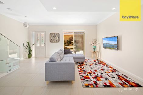 Property photo of 10/88-92 Yathong Road Caringbah NSW 2229