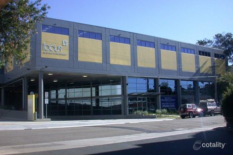 21/122-126 Old Pittwater Rd, Brookvale, NSW 2100