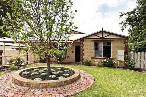 Property photo of 4 Strelley Place South Guildford WA 6055