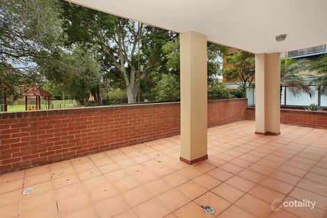 Property photo of 2/80 Walpole Street Merrylands NSW 2160