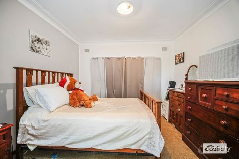 Property photo of 36 Chatham Avenue Taree NSW 2430
