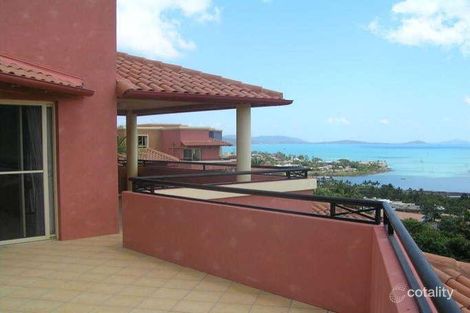 Property photo of 8/16 Golden Orchid Drive Airlie Beach QLD 4802