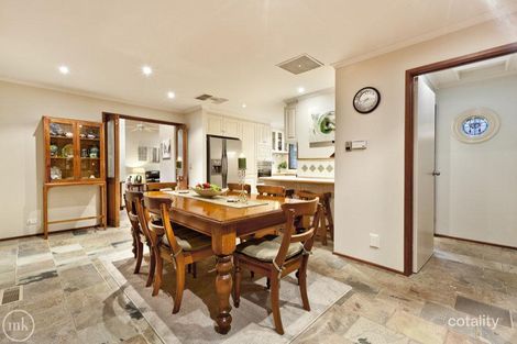 Property photo of 42 Batman Road Eltham VIC 3095