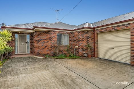 Property photo of 2/94 Vines Road Hamlyn Heights VIC 3215