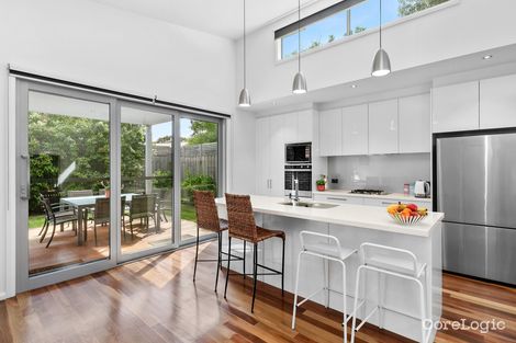 Property photo of 8A Callistemon Court Ocean Grove VIC 3226