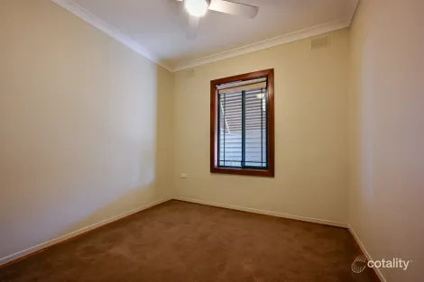 Property photo of 19 Syme Street Whyalla SA 5600