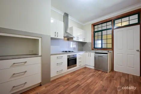 Property photo of 19 Syme Street Whyalla SA 5600