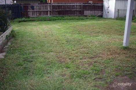 Property photo of 4 Jacinta Court Doveton VIC 3177