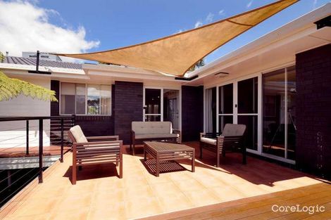 Property photo of 60 Panorama Crescent Prince Henry Heights QLD 4350