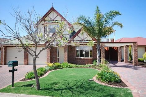 9 Rodeo Dr, Wynn Vale, SA 5127