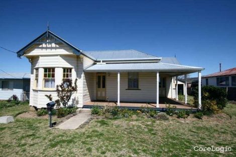 Property photo of 25 Railway Street Tenterfield NSW 2372