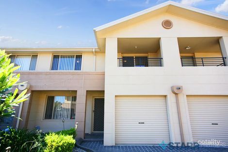 3/42b Graham Ave, Casula, NSW 2170