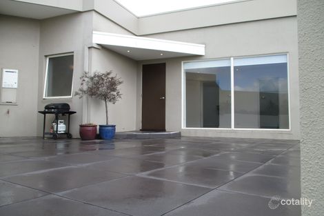 Property photo of 1B Moran Street Bendigo VIC 3550