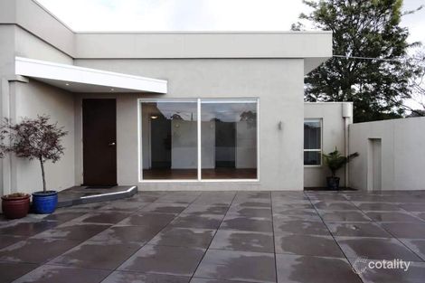 Property photo of 1B Moran Street Bendigo VIC 3550