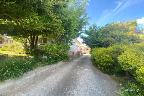 3/5 Leck St, Crestwood, NSW 2620