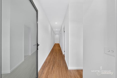 Property photo of 8 Protea Crescent St Albans VIC 3021